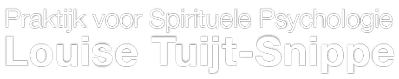 Louise Tuijt logo